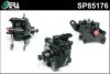 ERA Benelux SP85176 Hydraulic Pump, steering system